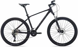 Xe đạp điện địa hình Giant ATX 860 2022***